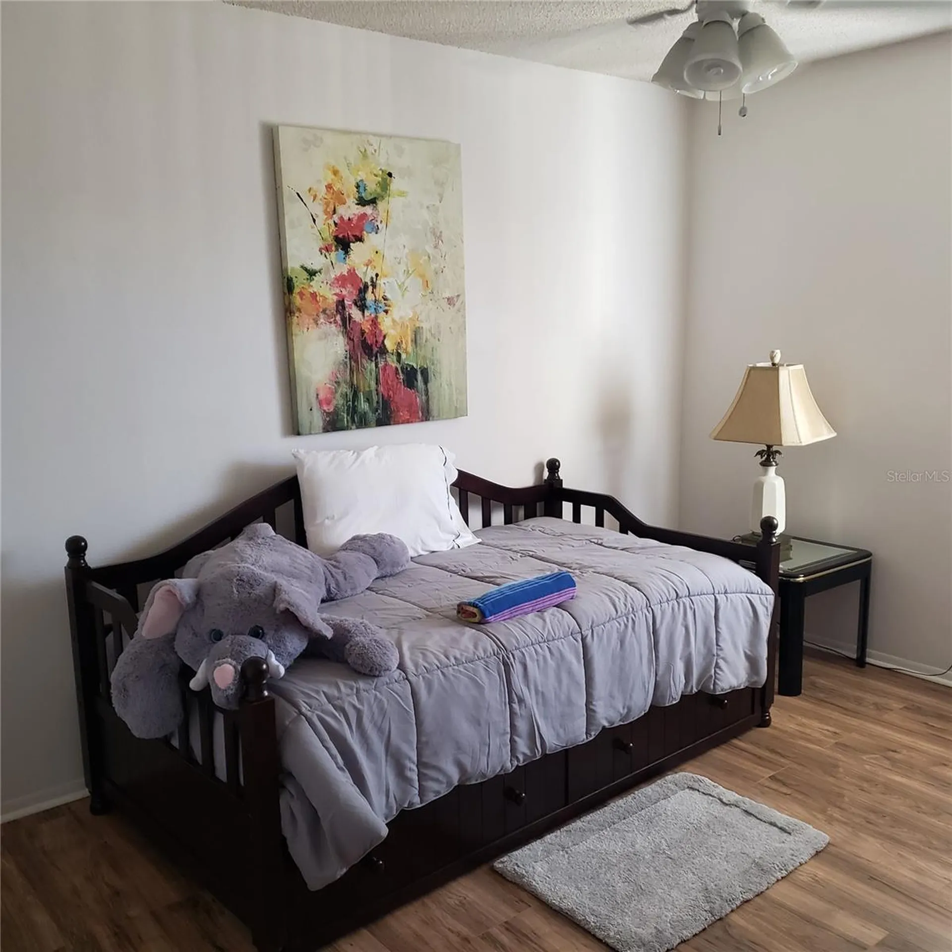 5400 34th Street W Bradenton FL 34210