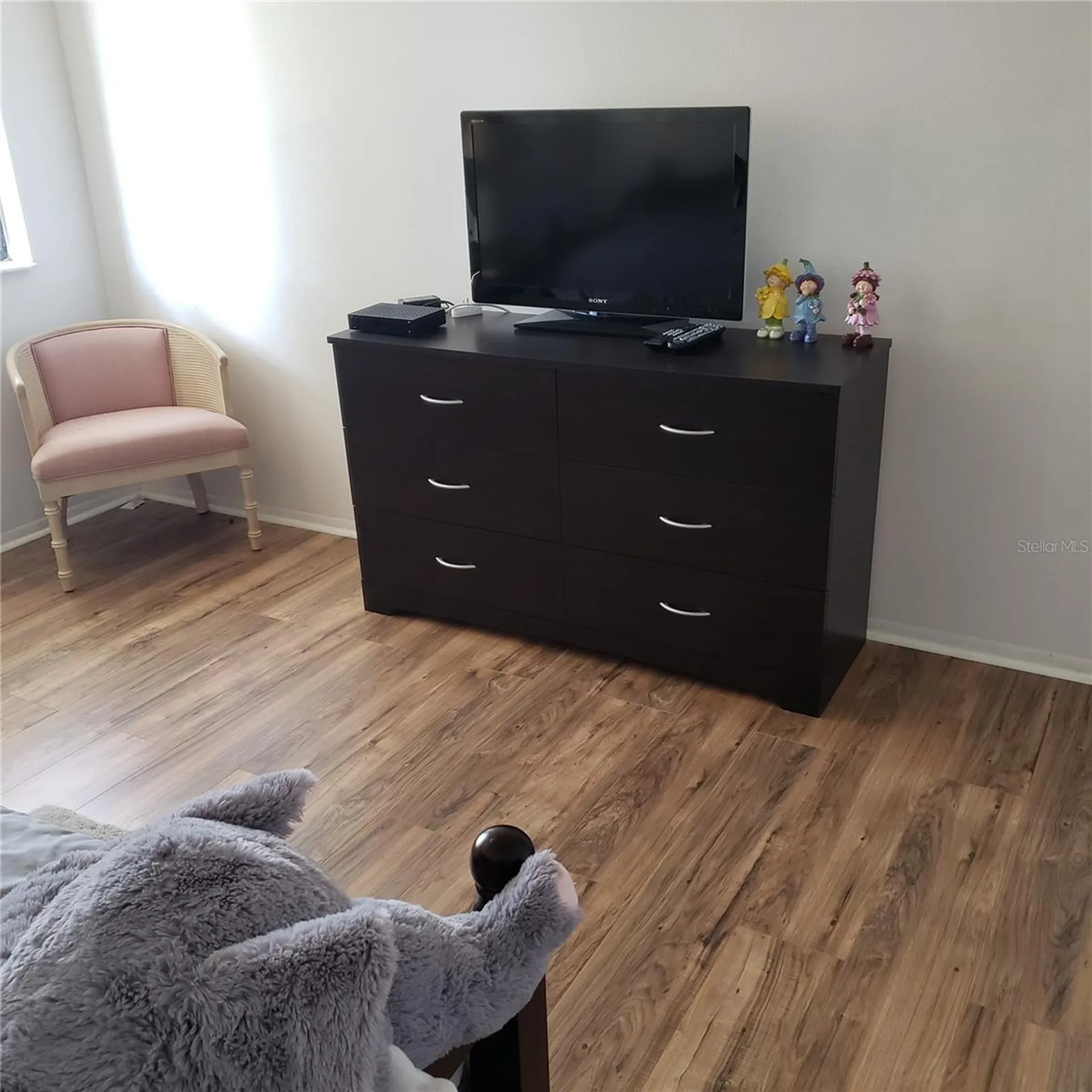 5400 34th Street W Bradenton FL 34210