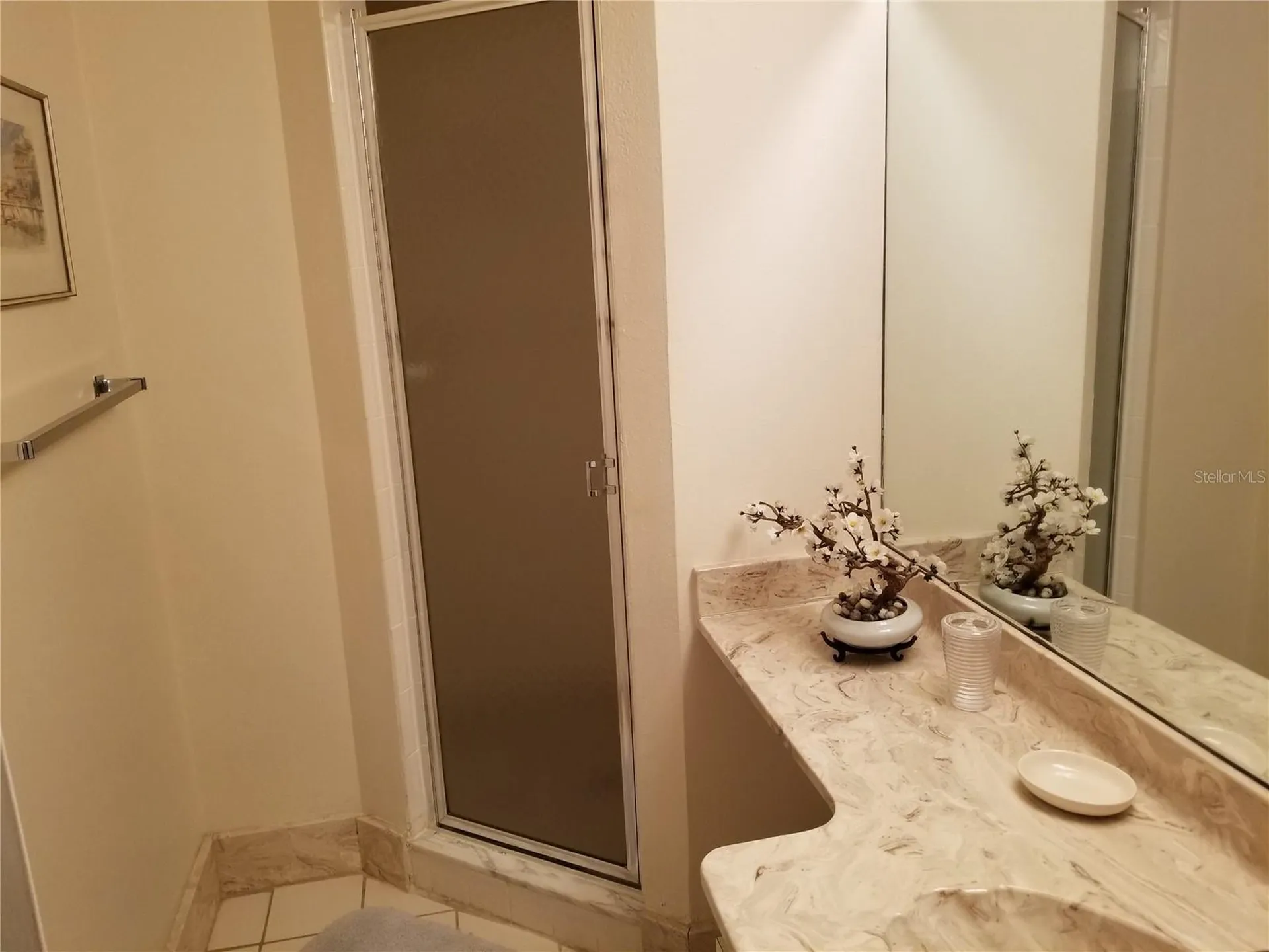 5400 34th Street W Bradenton FL 34210