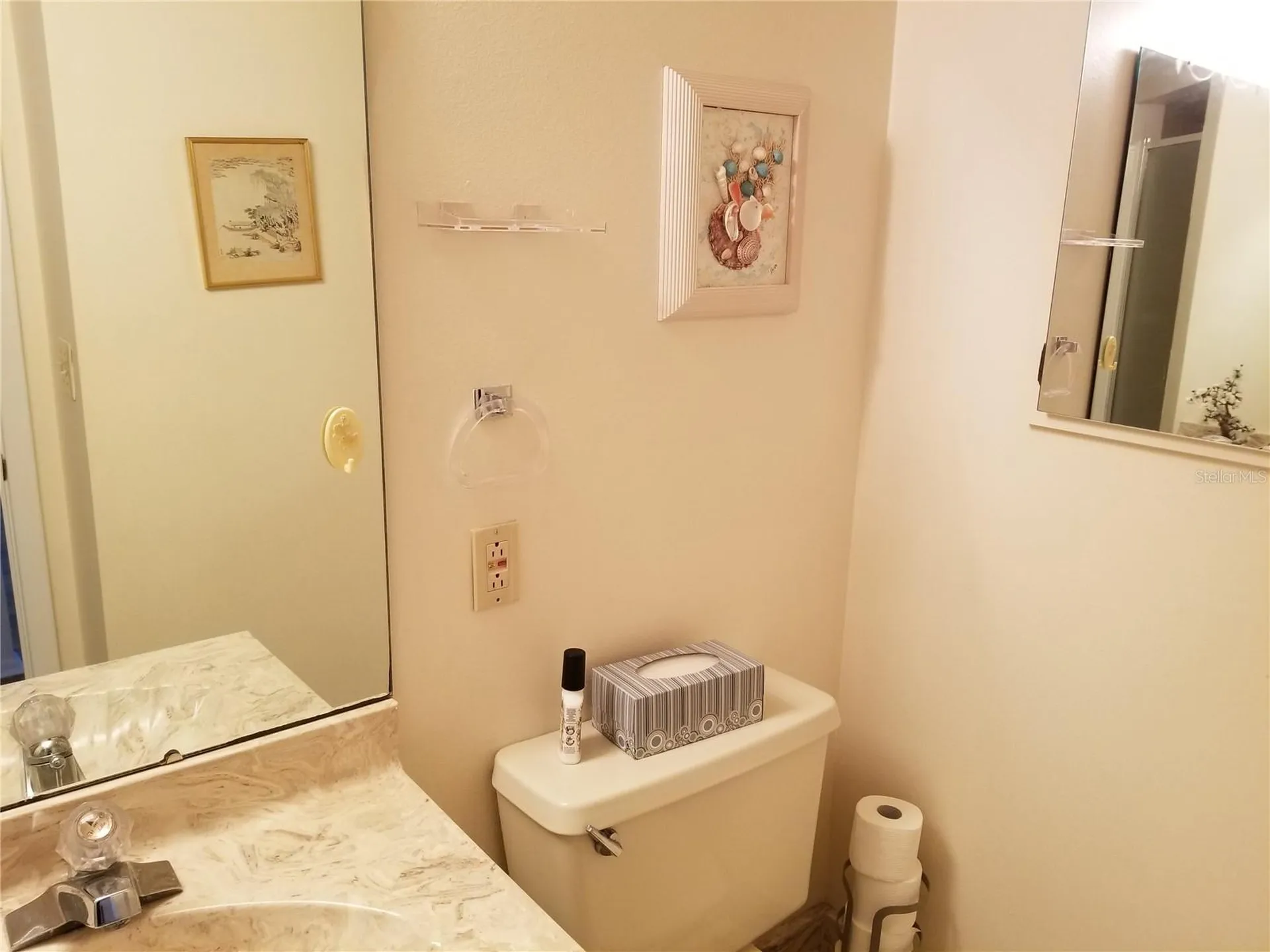 5400 34th Street W Bradenton FL 34210