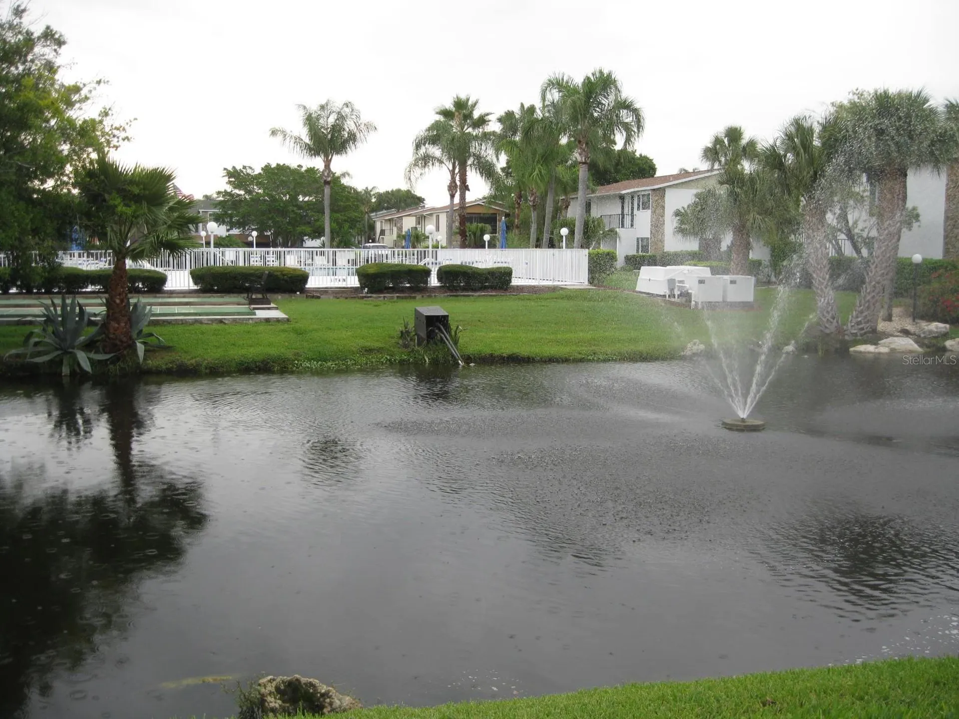 5400 34th Street W Bradenton FL 34210