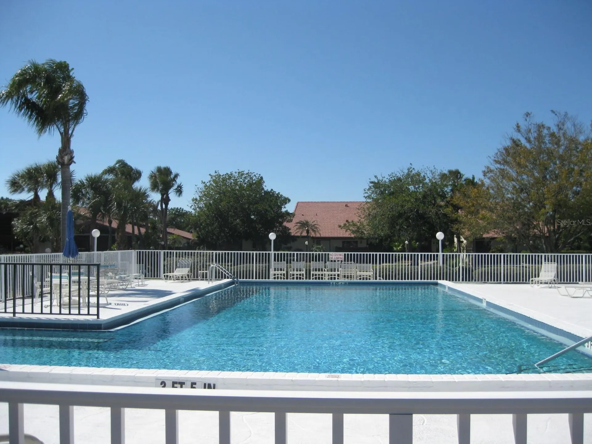 5400 34th Street W Bradenton FL 34210
