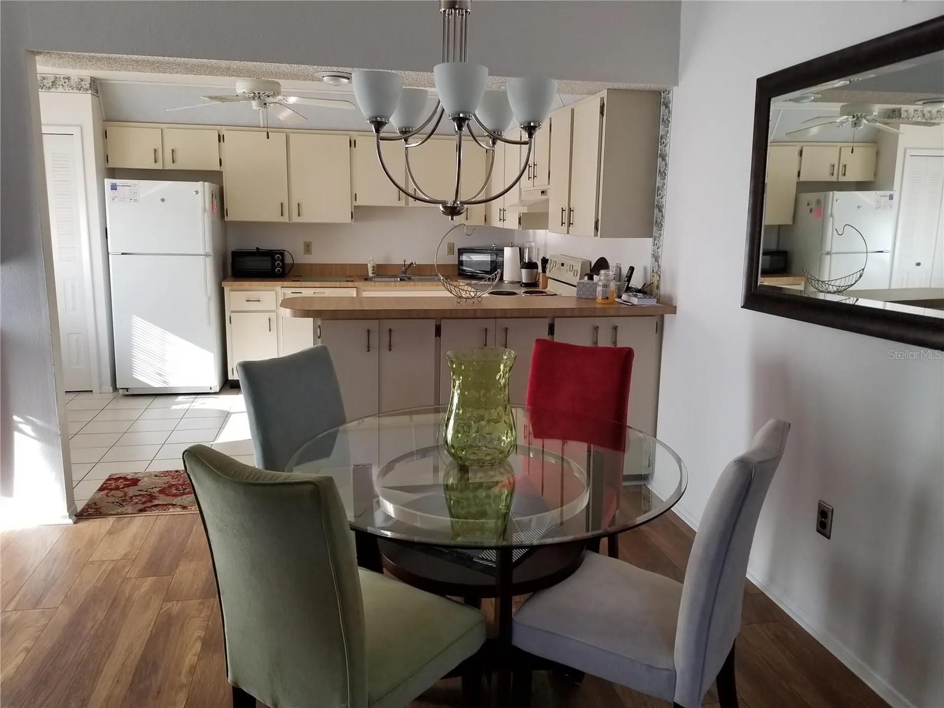 5400 34th Street W Bradenton FL 34210
