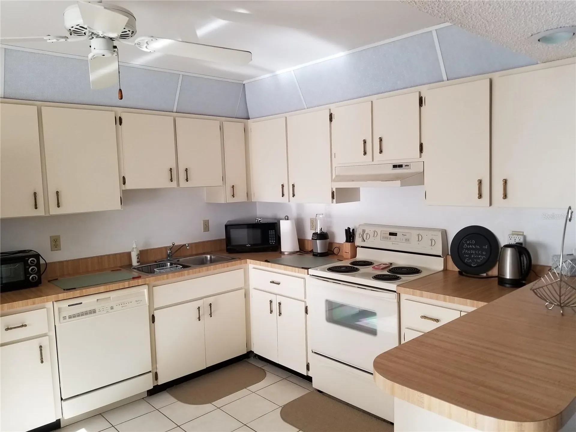 5400 34th Street W Bradenton FL 34210