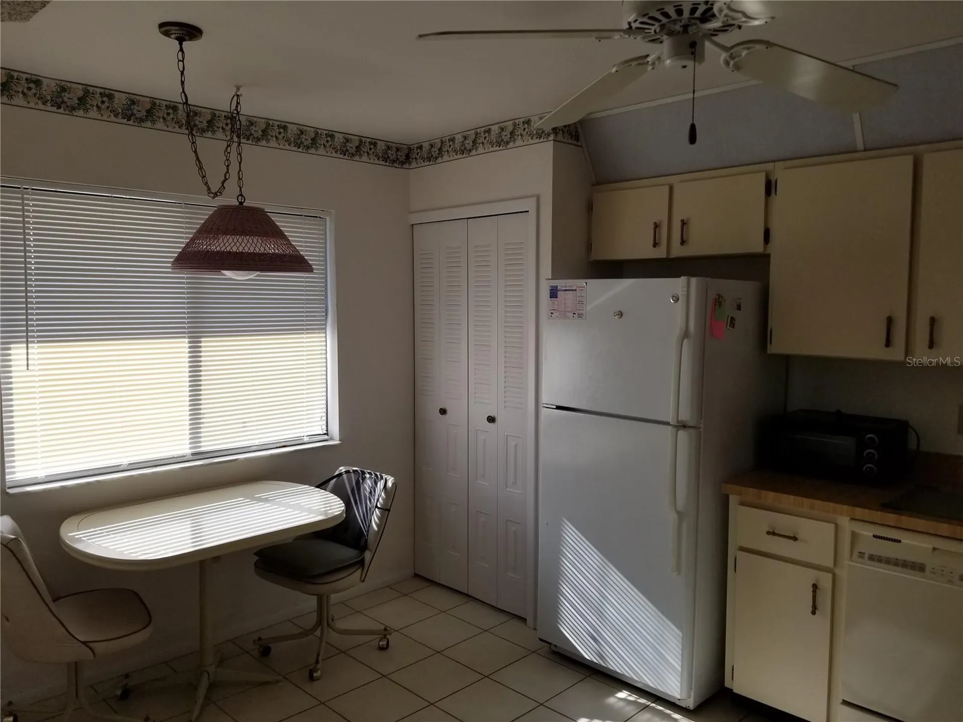 5400 34th Street W Bradenton FL 34210