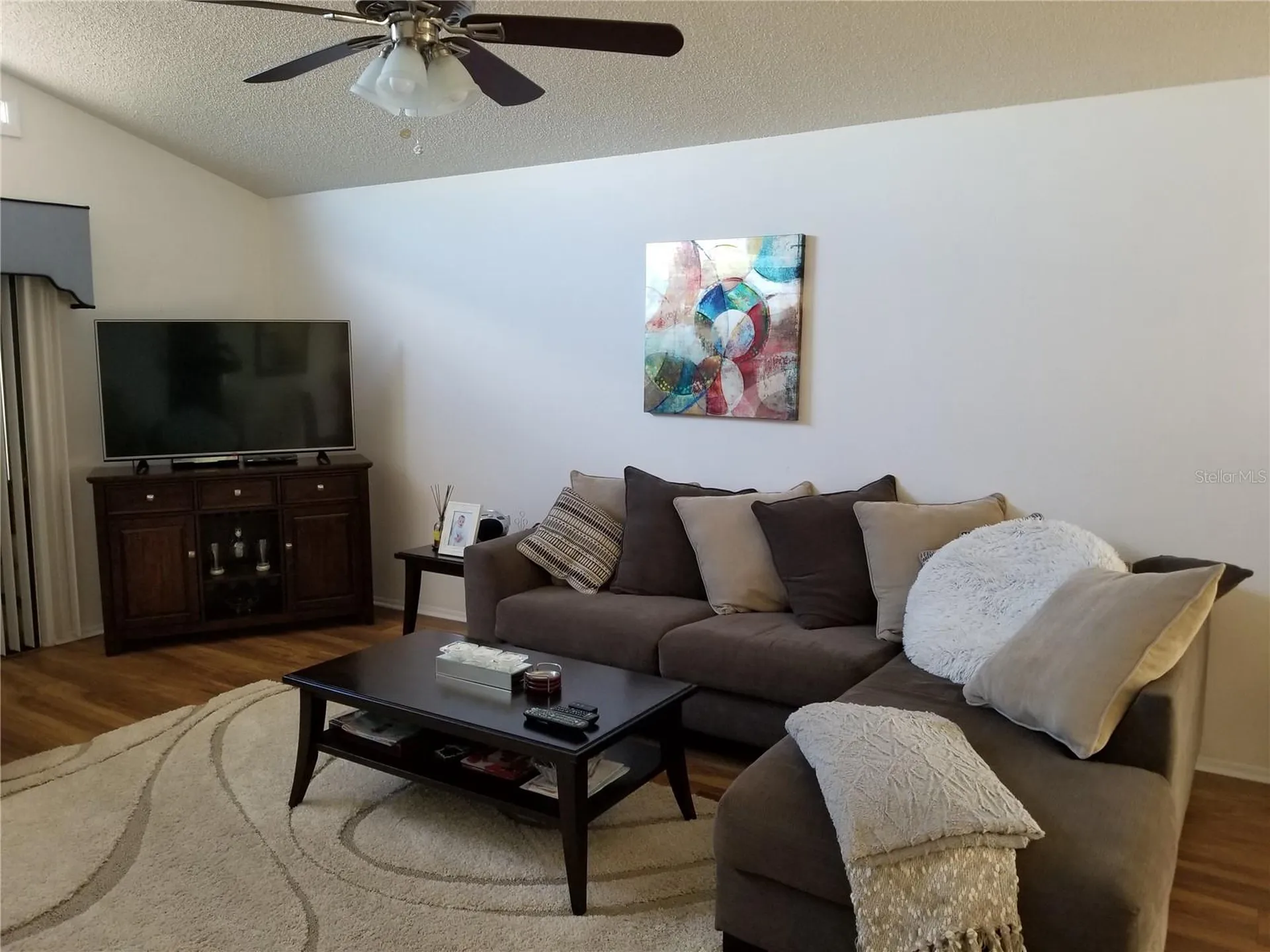 5400 34th Street W Bradenton FL 34210