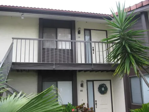 5400 34th Street W Bradenton FL 34210