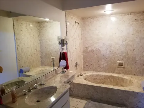 5400 34th Street W Bradenton FL 34210