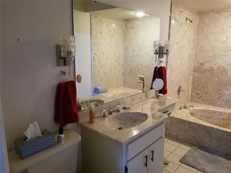 5400 34th Street W Bradenton FL 34210