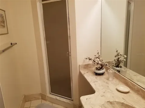 5400 34th Street W Bradenton FL 34210