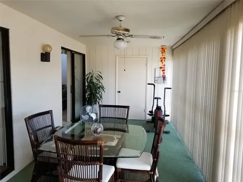5400 34th Street W Bradenton FL 34210