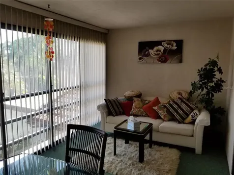 5400 34th Street W Bradenton FL 34210