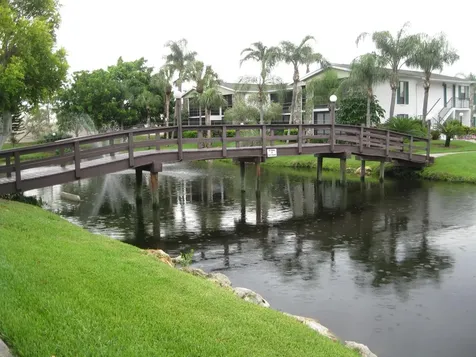 5400 34th Street W Bradenton FL 34210