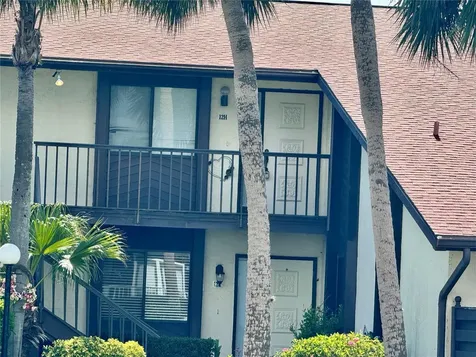 5400 34th Street W Bradenton FL 34210