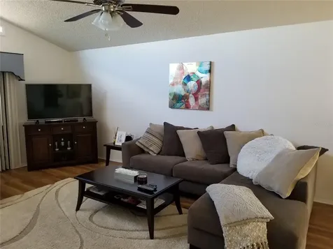 5400 34th Street W Bradenton FL 34210
