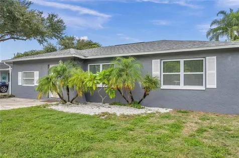 2806 Mary Sue Street SW Largo FL 33774