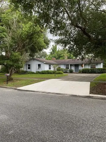5815 Briar Drive Orlando FL 32819