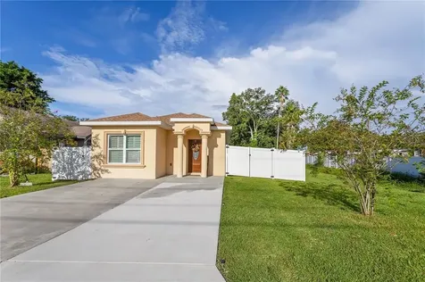 4140 25th Street N St Petersburg FL 33714