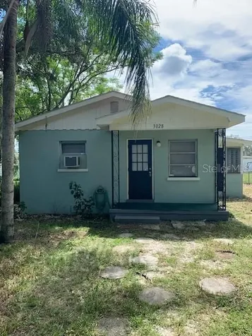 3028 Azalea Avenue Lake Wales FL 33898