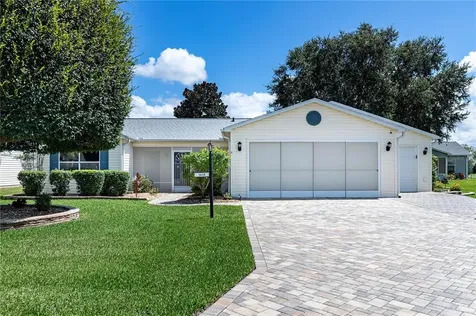 1618 San Diego Street Lady Lake FL 32159