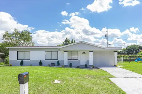 1612 W Grant Street Orlando FL 32805