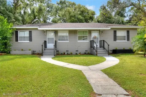630 W Park Street Lakeland FL 33803