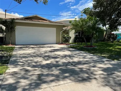 741 Casler Avenue Clearwater FL 33755
