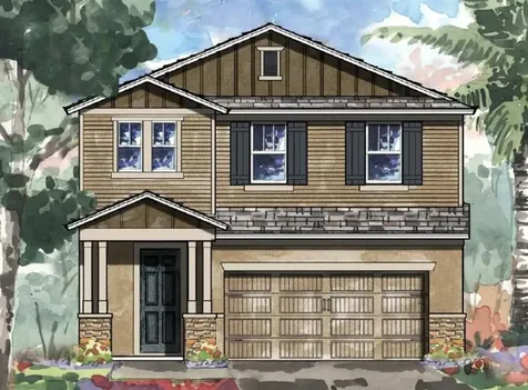4678 Emprise Way Land O Lakes FL 34638