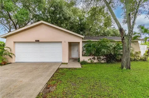 4031 Portsmouth Road Largo FL 33771