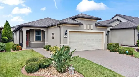 519 Pamplona Place Davenport FL 33837