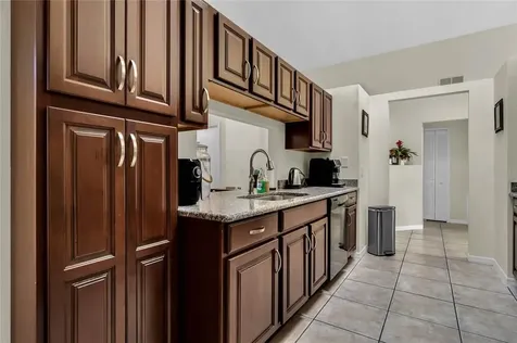 211 Ferryboat Court Orlando FL 32828