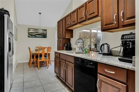 211 Ferryboat Court Orlando FL 32828