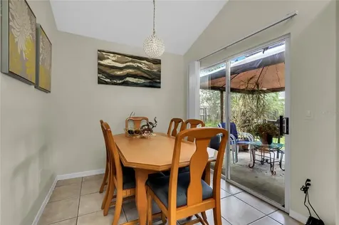 211 Ferryboat Court Orlando FL 32828