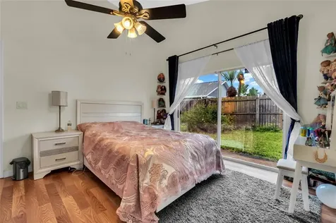 211 Ferryboat Court Orlando FL 32828