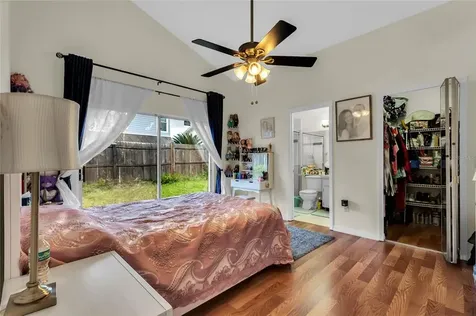 211 Ferryboat Court Orlando FL 32828
