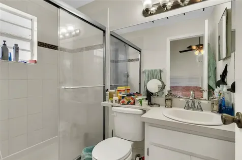 211 Ferryboat Court Orlando FL 32828