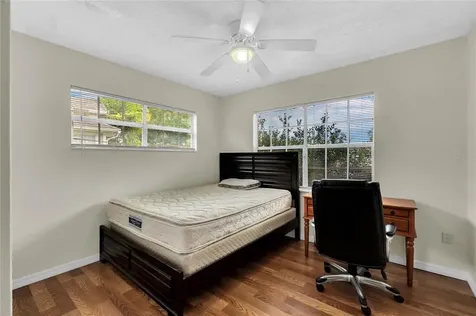 211 Ferryboat Court Orlando FL 32828