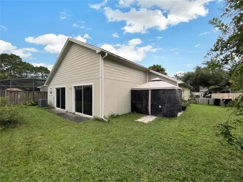 211 Ferryboat Court Orlando FL 32828