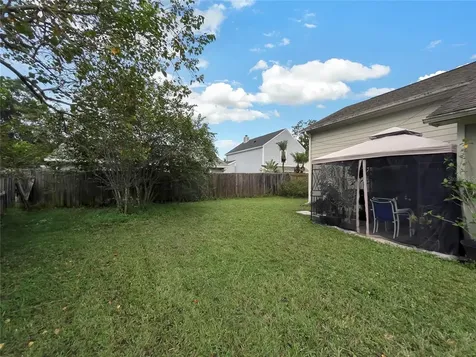 211 Ferryboat Court Orlando FL 32828