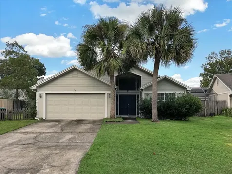 211 Ferryboat Court Orlando FL 32828
