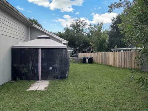 211 Ferryboat Court Orlando FL 32828