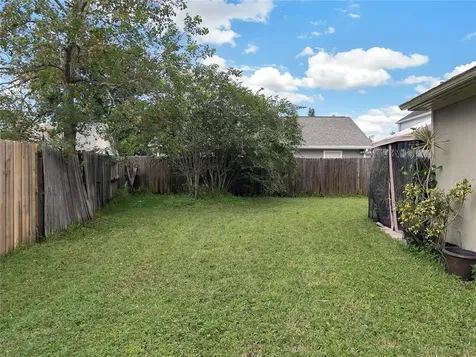 211 Ferryboat Court Orlando FL 32828