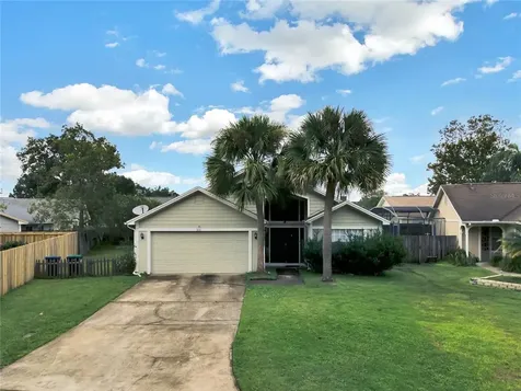 211 Ferryboat Court Orlando FL 32828