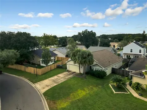 211 Ferryboat Court Orlando FL 32828