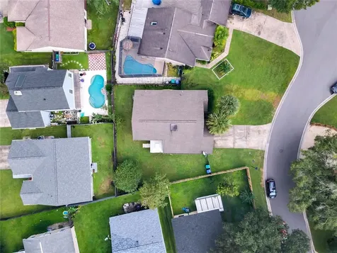 211 Ferryboat Court Orlando FL 32828