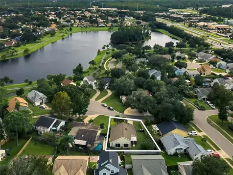 211 Ferryboat Court Orlando FL 32828