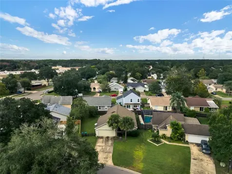 211 Ferryboat Court Orlando FL 32828