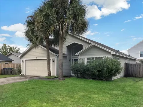 211 Ferryboat Court Orlando FL 32828