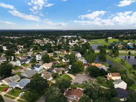 211 Ferryboat Court Orlando FL 32828