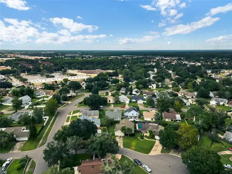 211 Ferryboat Court Orlando FL 32828